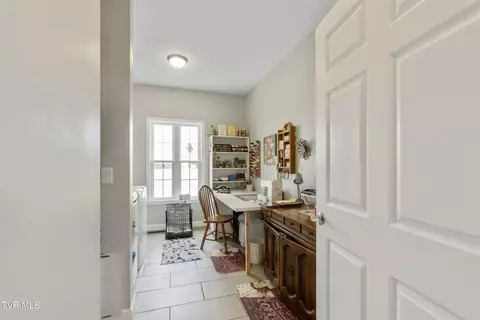 260 Mae Mckee Road Chuckey Tn 37641, Chuckey, TN 37641 photo 26