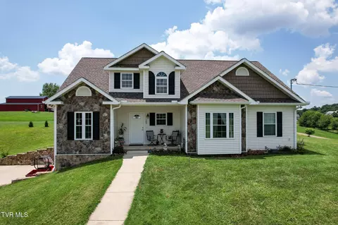 260 Mae Mckee Road Chuckey Tn 37641, Chuckey, TN 37641 photo 22