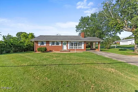 2295 Jones Bridge Road Greeneville Tn 37743, Greeneville, TN 37743