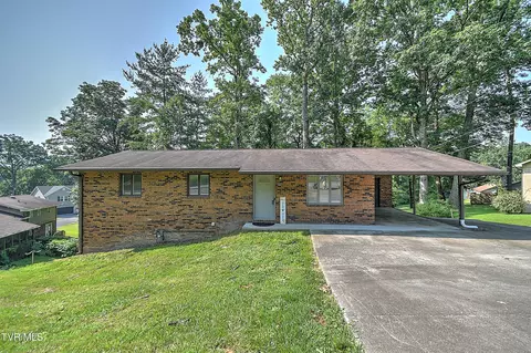 505 Bays Cove Trail Kingsport Tn 37660, Kingsport, TN 37660