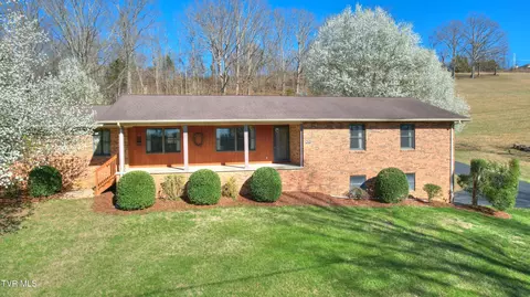 315 Cedar Creek Road Gray Tn 37615, Gray, TN 37615