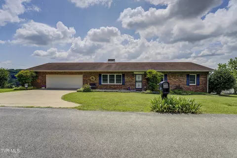 152 Boone Road Gray Tn 37615, Gray, TN 37615