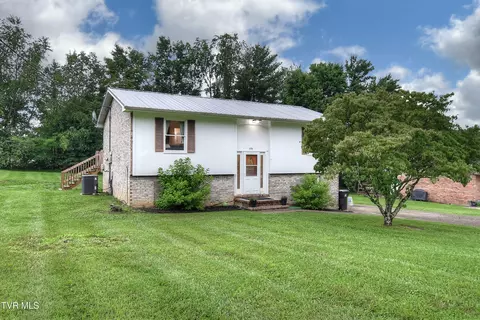 220 Tallman Drive Blountville Tn 37617, Blountville, TN 37617