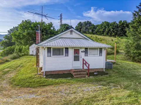 16405 Horton Highway Chuckey Tn 37641, Chuckey, TN 37641