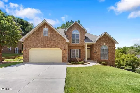 202 Woodbriar Drive Johnson City Tn 37604, Johnson City, TN 37604