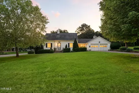 1140 Columbia Road Bristol Tn 37620, Bristol, TN 37620