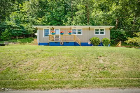 210 Anderson Road Johnson City Tn 37601, Johnson City, TN 37601