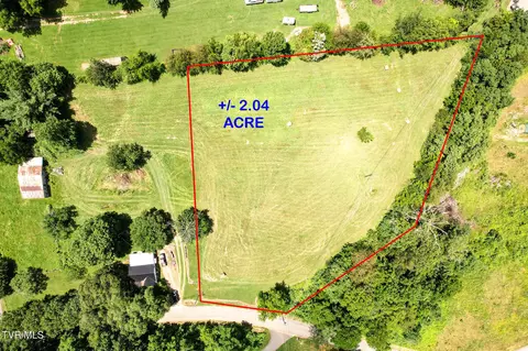 2 04 Ac Amity Road Greeneville Tn 37743, Greeneville, TN 37743