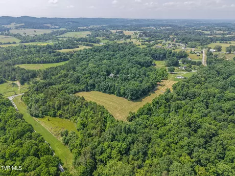 tbd Wisecarver Road Mosheim Tn 37818, Mosheim, TN 37818