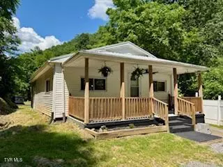 3219 Hardy Hollow Road Saint Paul Va 24283, Saint Paul, VA 24283