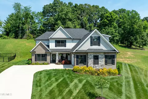 187 Tanners Cove Johnson City Tn 37615, Johnson City, TN 37615