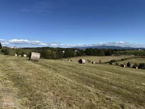 00 Newport Highway Greeneville Tn 37743, Greeneville, TN 37743