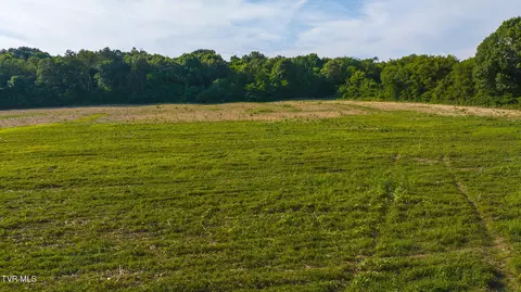 14460 Warrensburg Road Midway Tn 37809, Midway, TN 37809