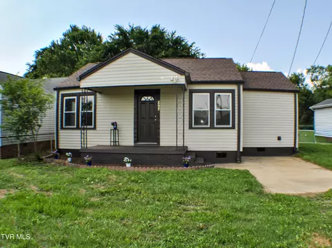 3460 Bloomingdale Road Kingsport Tn 37660, Kingsport, TN 37660