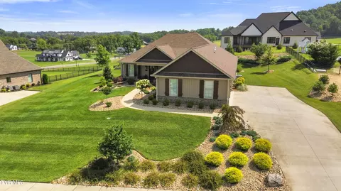 1517 Conestoga Pass Johnson City Tn 37601, Johnson City, TN 37601