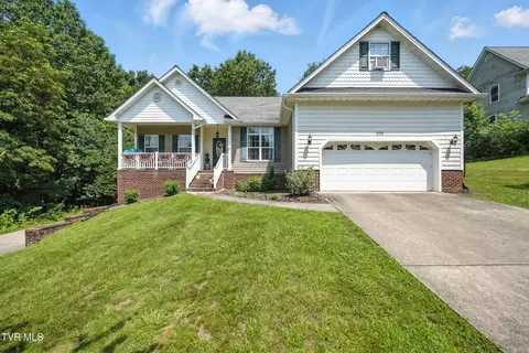 276 Holland View Drive Jonesborough Tn 37659, Jonesborough, TN 37659