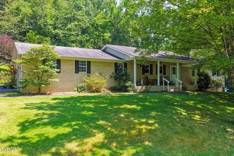 318 Arrowhead Drive Rogersville Tn 37857, Rogersville, TN 37857