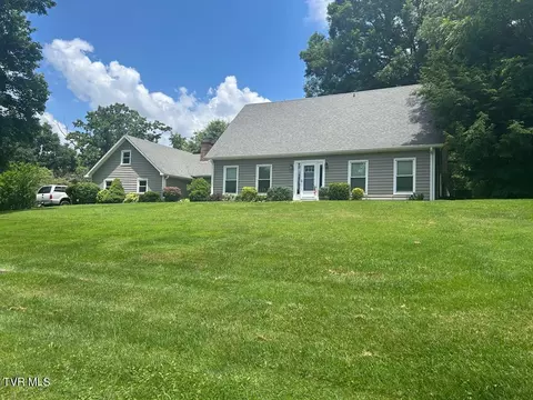 18335 Westwood Drive Abingdon Va 24211, Abingdon, VA 24211