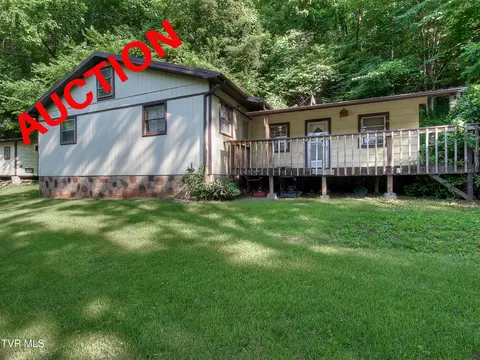 3018 Siam Road Elizabethton Tn 37643, Elizabethton, TN 37643