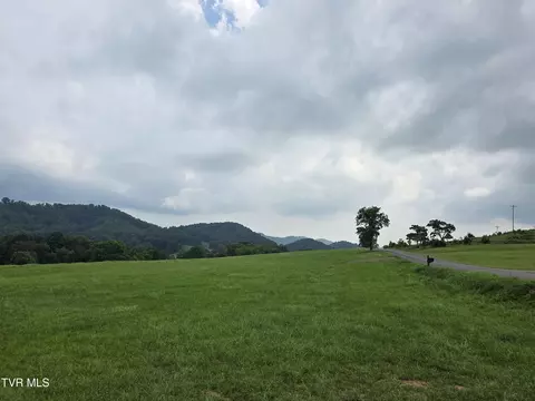 lot5 Stanley Valley Road Rogersville Tn 37857, Rogersville, TN 37857