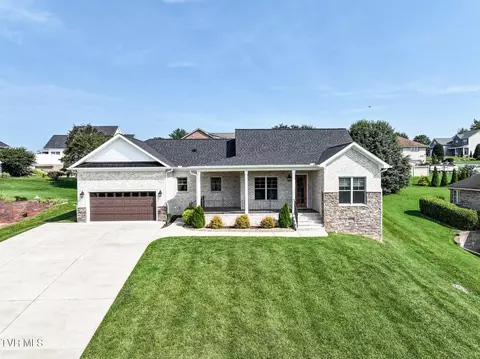 150 Naples Lane Greeneville Tn 37745, Greeneville, TN 37745