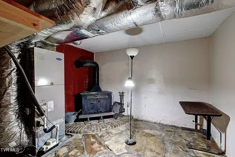 Other - 120 Russell Lane Hampton Tn 37658, Hampton, TN 37658 photo 5 of 9