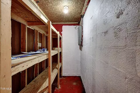 Other - 120 Russell Lane Hampton Tn 37658, Hampton, TN 37658 photo 7 of 9