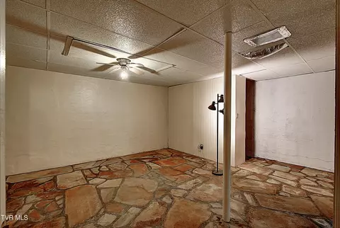 Other - 120 Russell Lane Hampton Tn 37658, Hampton, TN 37658 photo 3 of 9