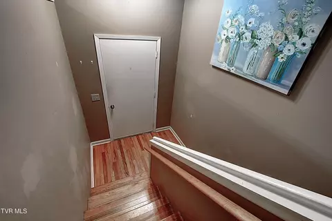 Entry Way - 120 Russell Lane Hampton Tn 37658, Hampton, TN 37658 photo 1 of 1