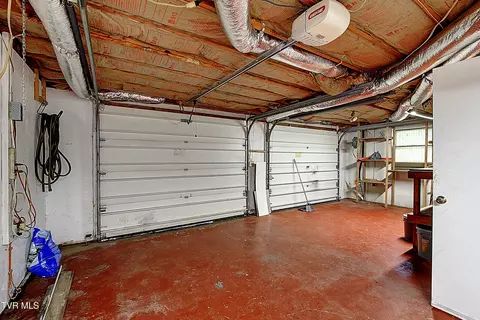 Other - 120 Russell Lane Hampton Tn 37658, Hampton, TN 37658 photo 8 of 9