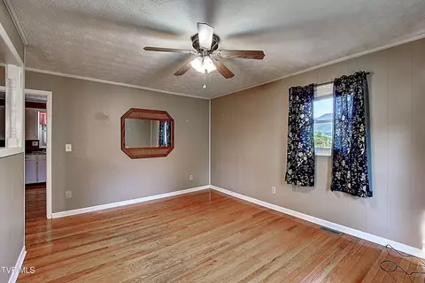 Other - 120 Russell Lane Hampton Tn 37658, Hampton, TN 37658 photo 1 of 9
