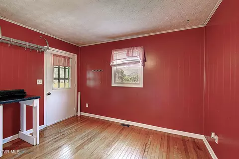 Other - 120 Russell Lane Hampton Tn 37658, Hampton, TN 37658 photo 2 of 9