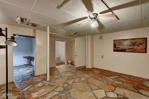 Other - 120 Russell Lane Hampton Tn 37658, Hampton, TN 37658 photo 4 of 9