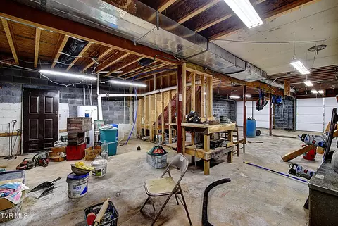 Other - 231 Kaitlin Road Hampton Tn 37658, Hampton, TN 37658 photo 10 of 13