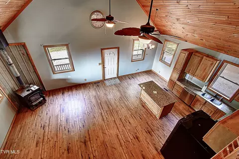 Other - 231 Kaitlin Road Hampton Tn 37658, Hampton, TN 37658 photo 9 of 13