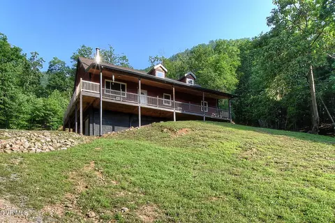Other - 231 Kaitlin Road Hampton Tn 37658, Hampton, TN 37658 photo 2 of 13