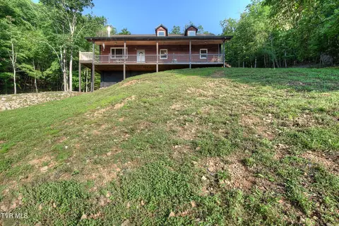 Exterior - 231 Kaitlin Road Hampton Tn 37658, Hampton, TN 37658 photo 1 of 11