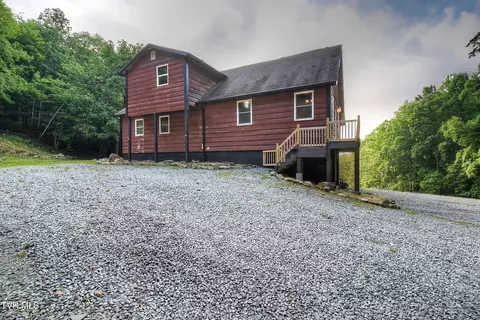 Other - 231 Kaitlin Road Hampton Tn 37658, Hampton, TN 37658 photo 13 of 13