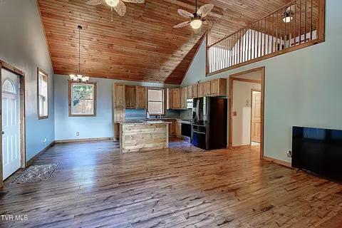 Other - 231 Kaitlin Road Hampton Tn 37658, Hampton, TN 37658 photo 4 of 13