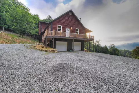 Other - 231 Kaitlin Road Hampton Tn 37658, Hampton, TN 37658 photo 11 of 13