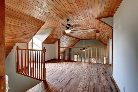 Other - 231 Kaitlin Road Hampton Tn 37658, Hampton, TN 37658 photo 8 of 13