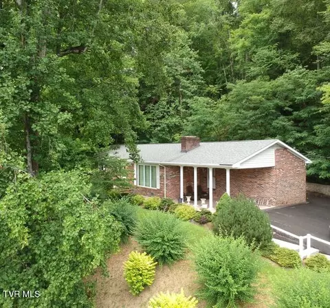 501 King Street Appalachia Va 24216, Appalachia, VA 24216