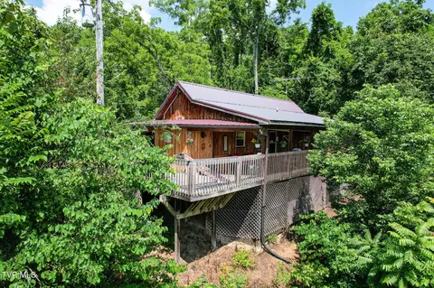 1962 Fodderstack Mountain Loop Greeneville Tn 37745, Greeneville, TN 37745