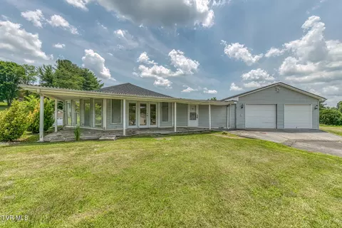 24131 Quintana Street Bristol Va 24202, Bristol, VA 24202