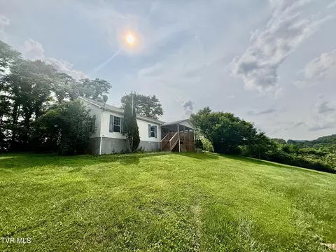 299 Lakehannah Drive Jonesville Va 24263, Jonesville, VA 24263