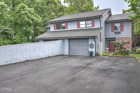 11 Windridge Court 11 Johnson City Tn 37601, Johnson City, TN 37601