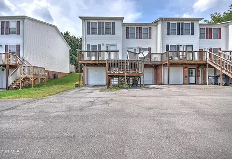 49 Tulip Grove Circle 6 Bristol Tn 37620, Bristol, TN 37620