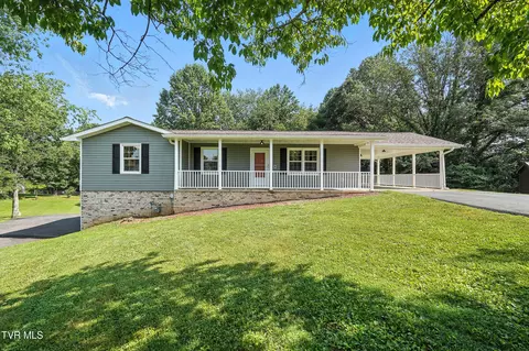 125 Goan Circle Rogersville Tn 37857, Rogersville, TN 37857