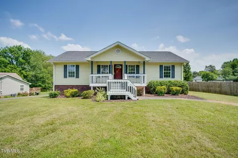 3305 Mayfield Drive Johnson City Tn 37604, Johnson City, TN 37604