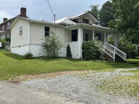 310 SE Nottingham Avenue Wise Va 24293, Wise, VA 24293 photo 1